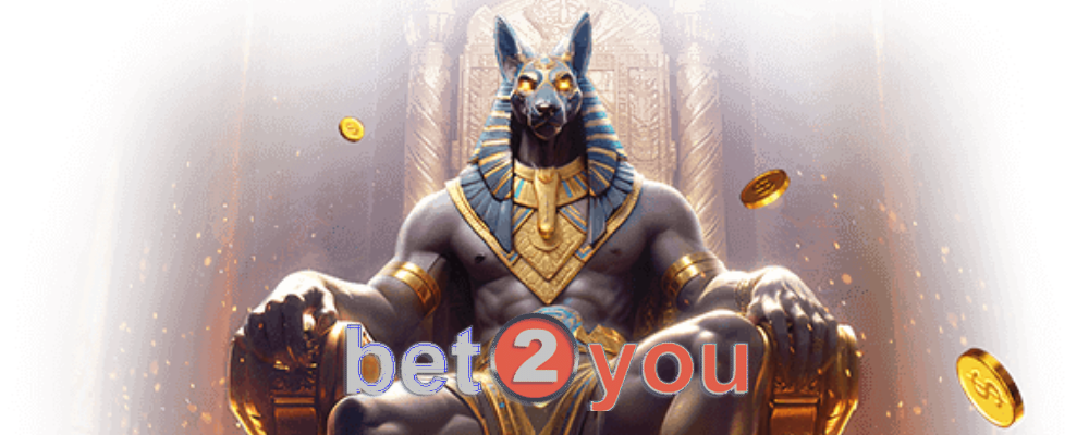 bet2you2